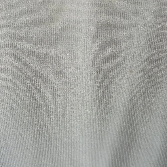 NEW ALLSAINTS Alyssa Side-Slit Knit Dress - Picture 10 of 16